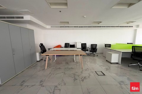 Офис 182.5м² в Дубай, ОАЭ №165060 12