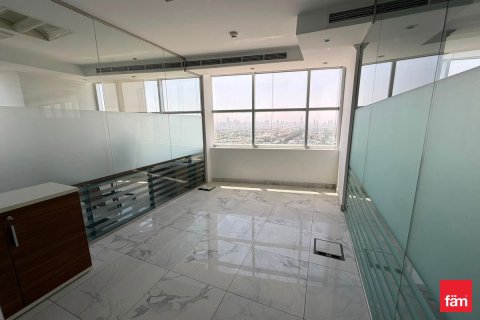 Офис 182.5м² в Дубай, ОАЭ №165060 9