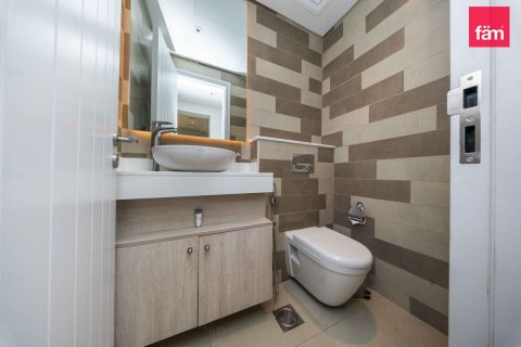 1 bedroom Apartment in Palm Jumeirah, UAE No. 165057 13