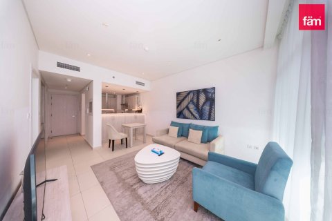 1 bedroom Apartment in Palm Jumeirah, UAE No. 165057 6