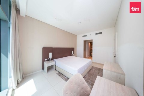 1 bedroom Apartment in Palm Jumeirah, UAE No. 165057 12