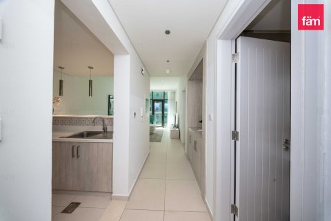 1 bedroom Apartment in Palm Jumeirah, UAE No. 165057 10