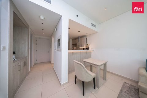1 bedroom Apartment in Palm Jumeirah, UAE No. 165057 9