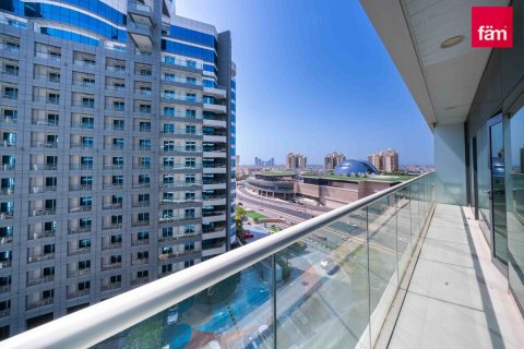 1 bedroom Apartment in Palm Jumeirah, UAE No. 165057 4