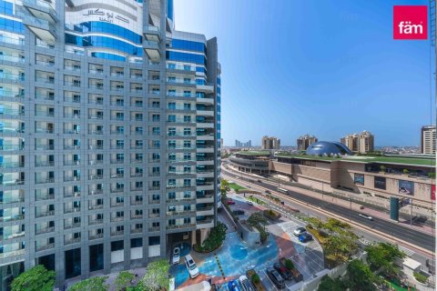 1 bedroom Apartment in Palm Jumeirah, UAE No. 165057 14