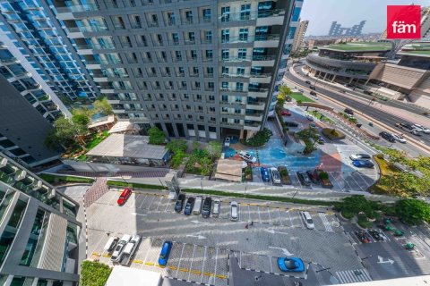 1 bedroom Apartment in Palm Jumeirah, UAE No. 165057 16
