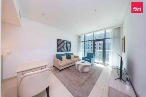 1 bedroom Apartment in Palm Jumeirah, UAE No. 165057