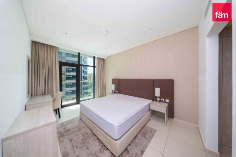 1 bedroom Apartment in Palm Jumeirah, UAE No. 165057 11