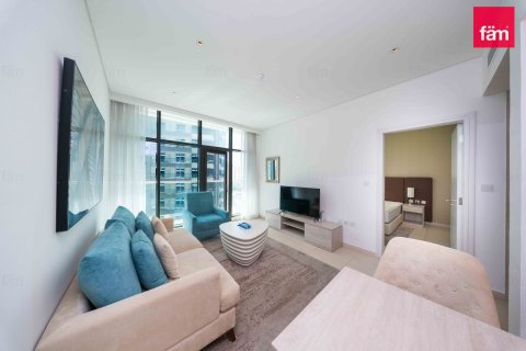 1 bedroom Apartment in Palm Jumeirah, UAE No. 165057 3