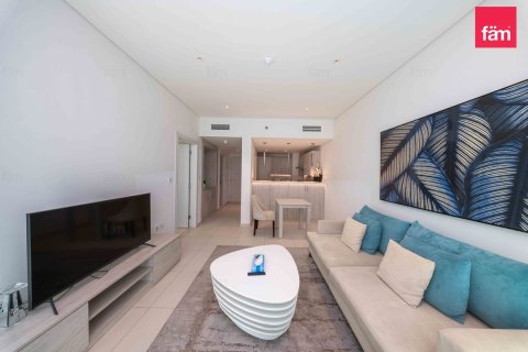 1 bedroom Apartment in Palm Jumeirah, UAE No. 165057 5