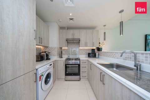 1 bedroom Apartment in Palm Jumeirah, UAE No. 165057 8
