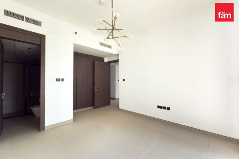 Квартира с 2 спальнями в Дубай, ОАЭ №165059 11