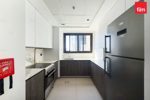 Квартира с 2 спальнями в Дубай, ОАЭ №165059 13