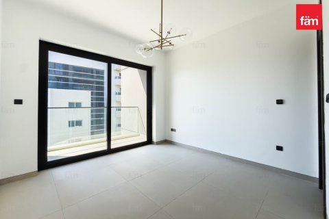 Квартира с 2 спальнями в Дубай, ОАЭ №165059 10