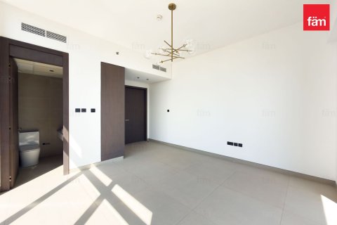 Квартира с 2 спальнями в Дубай, ОАЭ №165059 16