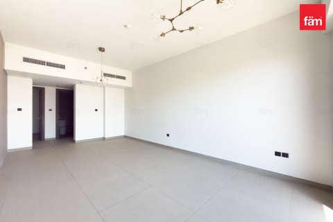 Квартира с 2 спальнями в Дубай, ОАЭ №165059 7