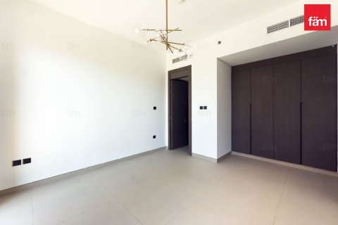 Квартира с 2 спальнями в Дубай, ОАЭ №165059 12