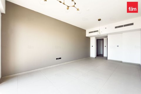 Квартира с 2 спальнями в Дубай, ОАЭ №165059 5