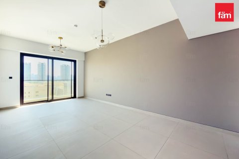 Квартира с 2 спальнями в Дубай, ОАЭ №165059 3
