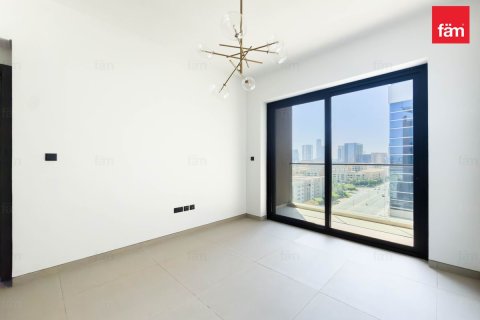 Квартира с 2 спальнями в Дубай, ОАЭ №165059 9