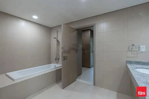 5 bedrooms Villa in Dubai, UAE No. 165062 11