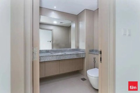 5 bedrooms Villa in Dubai, UAE No. 165062 13