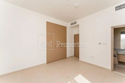 5 bedrooms Villa in Dubai, UAE No. 165062 5