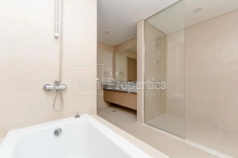 5 bedrooms Villa in Dubai, UAE No. 165062 12