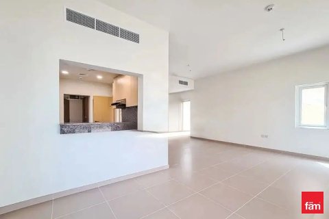5 bedrooms Villa in Dubai, UAE No. 165062 4