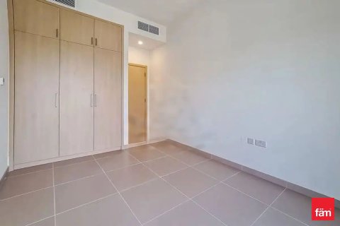 5 bedrooms Villa in Dubai, UAE No. 165062 6