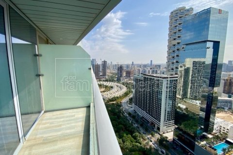 3 bedrooms Apartment in Dubai, UAE No. 165058 13