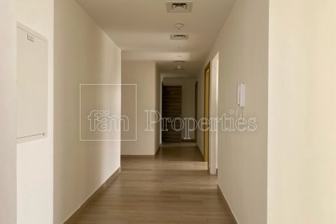 3 bedrooms Apartment in Dubai, UAE No. 165058 7