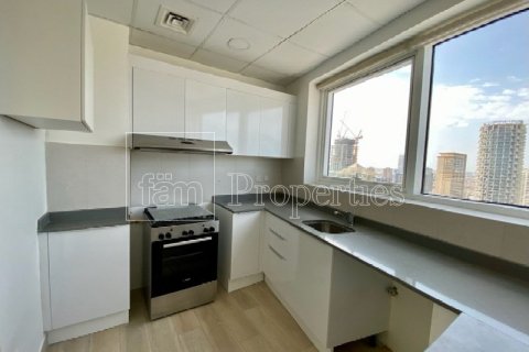 3 bedrooms Apartment in Dubai, UAE No. 165058 10