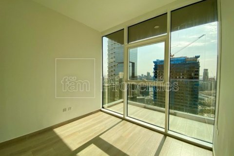 3 bedrooms Apartment in Dubai, UAE No. 165058 18
