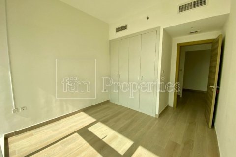 3 bedrooms Apartment in Dubai, UAE No. 165058 5