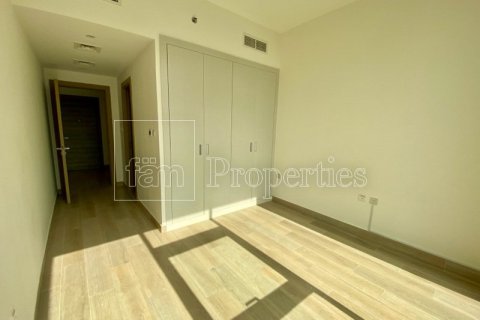 3 bedrooms Apartment in Dubai, UAE No. 165058 16