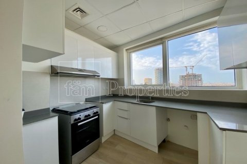 3 bedrooms Apartment in Dubai, UAE No. 165058 4