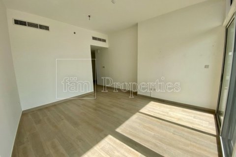 3 bedrooms Apartment in Dubai, UAE No. 165058 6