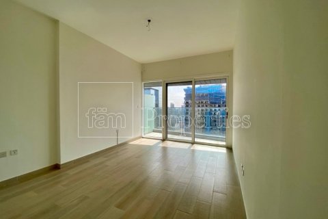 3 bedrooms Apartment in Dubai, UAE No. 165058 3