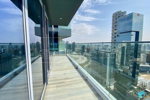 3 bedrooms Apartment in Dubai, UAE No. 165058