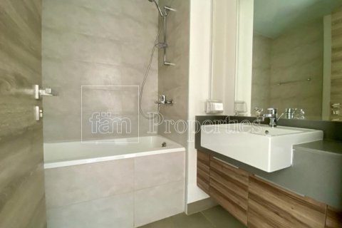 3 bedrooms Apartment in Dubai, UAE No. 165058 8