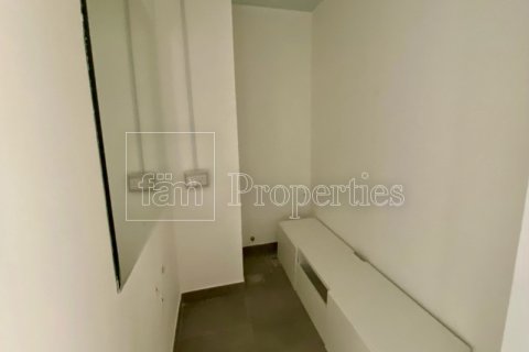 3 bedrooms Apartment in Dubai, UAE No. 165058 15