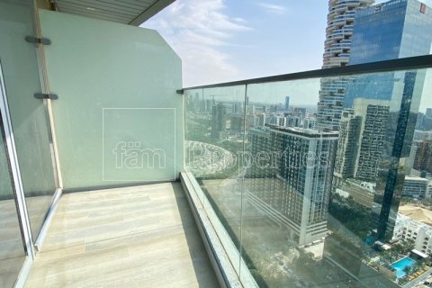 3 bedrooms Apartment in Dubai, UAE No. 165058 11