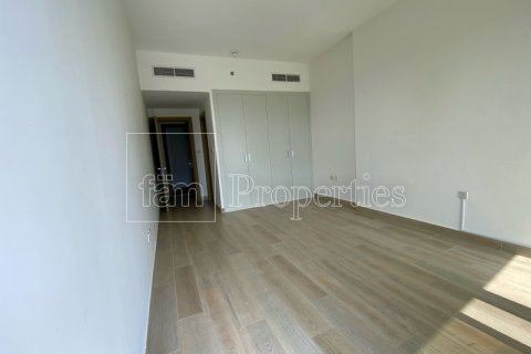 3 bedrooms Apartment in Dubai, UAE No. 165058 17