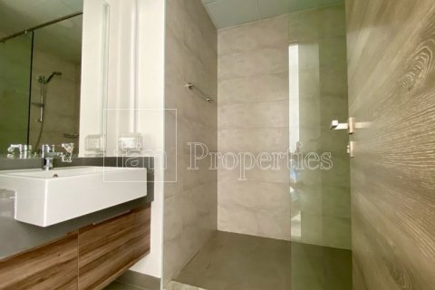 3 bedrooms Apartment in Dubai, UAE No. 165058 14