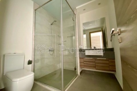 3 bedrooms Apartment in Dubai, UAE No. 165058 19
