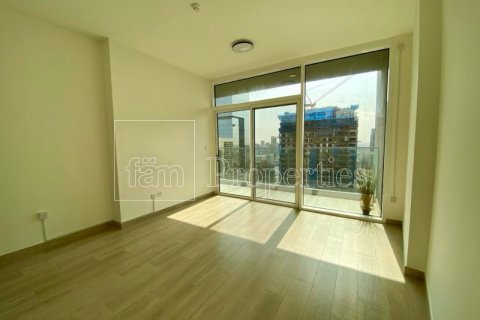 3 bedrooms Apartment in Dubai, UAE No. 165058 9