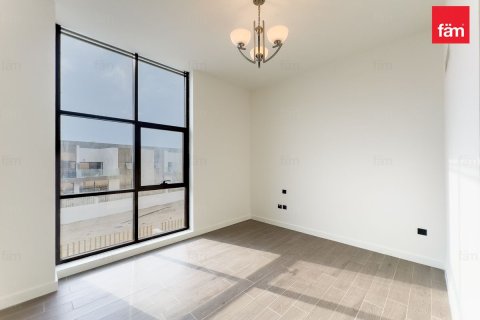 4 غرف نوم تاون هاوس في دبي, الإمارات العربية المتحدة رقم 165063 6