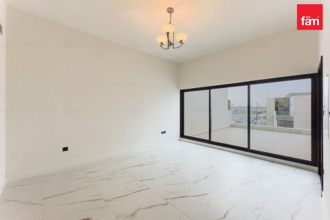 4 غرف نوم تاون هاوس في دبي, الإمارات العربية المتحدة رقم 165063 10
