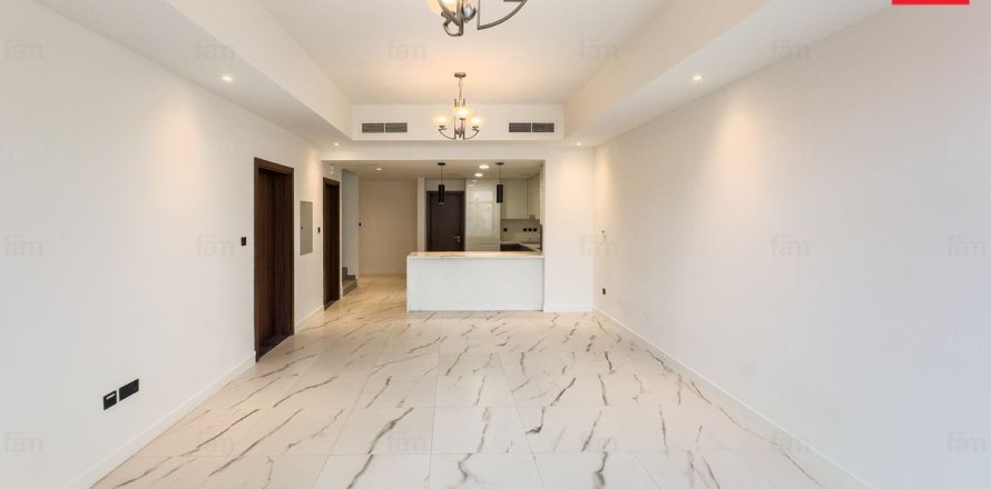 4 غرف نوم تاون هاوس في دبي, الإمارات العربية المتحدة رقم 165063